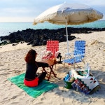 욜로올레제주