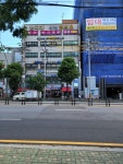 제주마그마여성전용찜질방