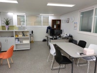 윤공인중개사사무소