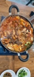 한우리식당