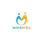 예체르하우스