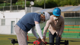 코리아드론 아카데미