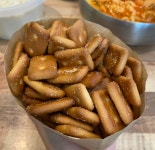 거해짬뽕순두부 영종도맛집