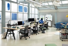 퍼시스 리더스OPC점