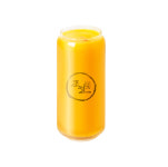 조선다방 소호점