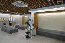 청라맑은비뇨의학과의원