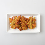 해피꼬마김밥 구지점