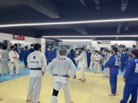파이널유도멀티짐 성북점