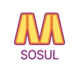 컴퍼니 소설