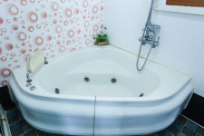 다모아펜션 커플&가족&단체