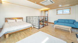 제주 호영팜스테이 펜션