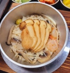 도도야 다산직영점