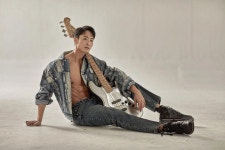 핏디렉터 프라이빗 PT스튜디오