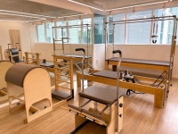 37.5도 트레이닝 센터