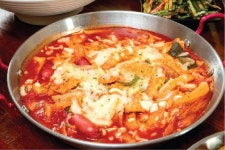 불불이족발 시흥본점