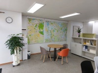 윤공인중개사사무소