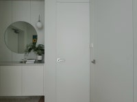 블랙스톤 디자인