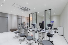 연세아이빛안과의원