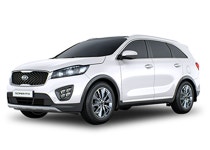 오송역렌트카 오에스팩토리점