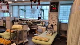 김동수재활의학과의원