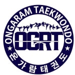 진영 온가람태권도장