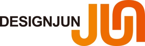디자인준