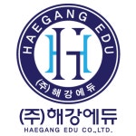 해강에듀