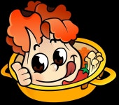 제이제이푸드