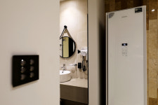 리치 다이아몬드 호텔