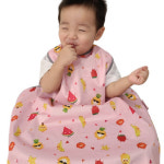 벨베이비