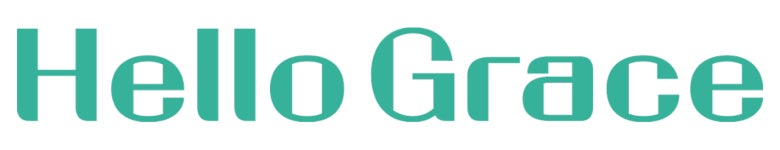 헬로그레이스