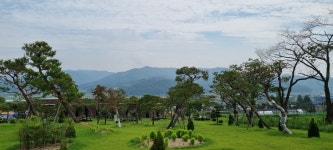 SG드론 중부직영센터