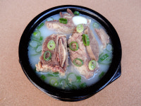 통큰소한마리청천직영본점