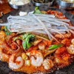 쭈꾸미도사 성연점