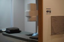 청라맑은비뇨의학과의원