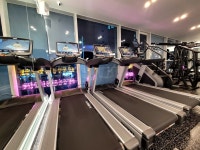 엘피PT&필라테스