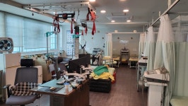 김동수재활의학과의원