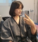 미장원바이원아