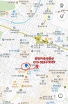 광명키움부동산공인중개사사무소