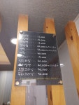 정경아헤어