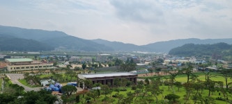 SG드론 중부직영센터