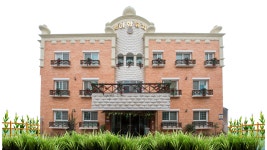 이화정원유치원