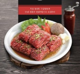 동인본가 비하본점