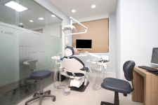 서울J플란트치과의원