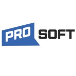 프로소프트