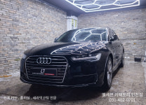 엘세븐 카팩토리 인천점