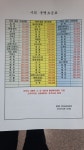 동해365대리운전