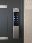 양산열쇠디지털도어락