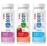 유제품센터 영산대리점 | 서울우유분당중부대리점