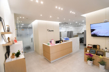 진주혁신한의원